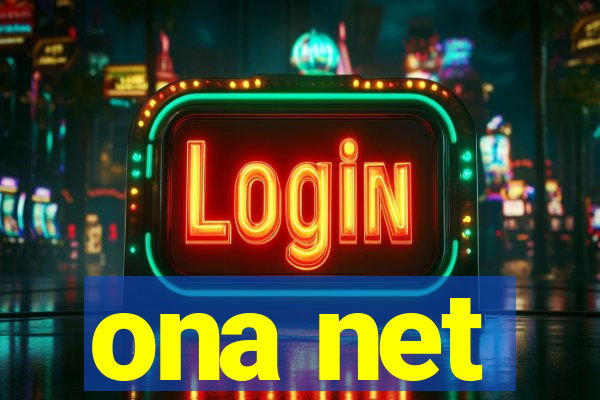 ona net